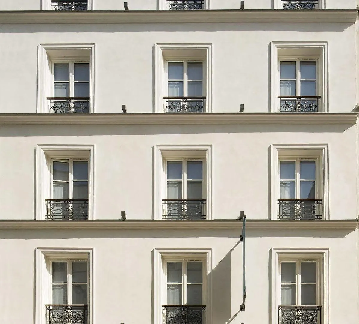 Duette Hotel 3*